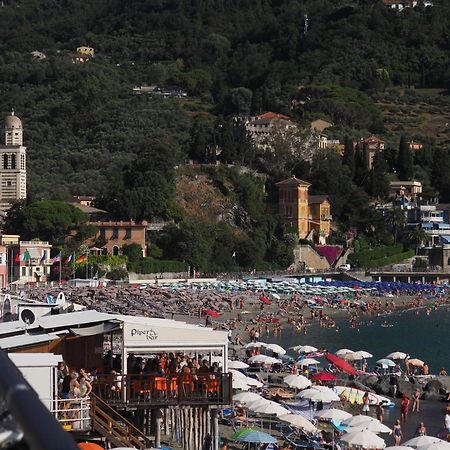 Appartamento Il Limone Levanto Extérieur photo